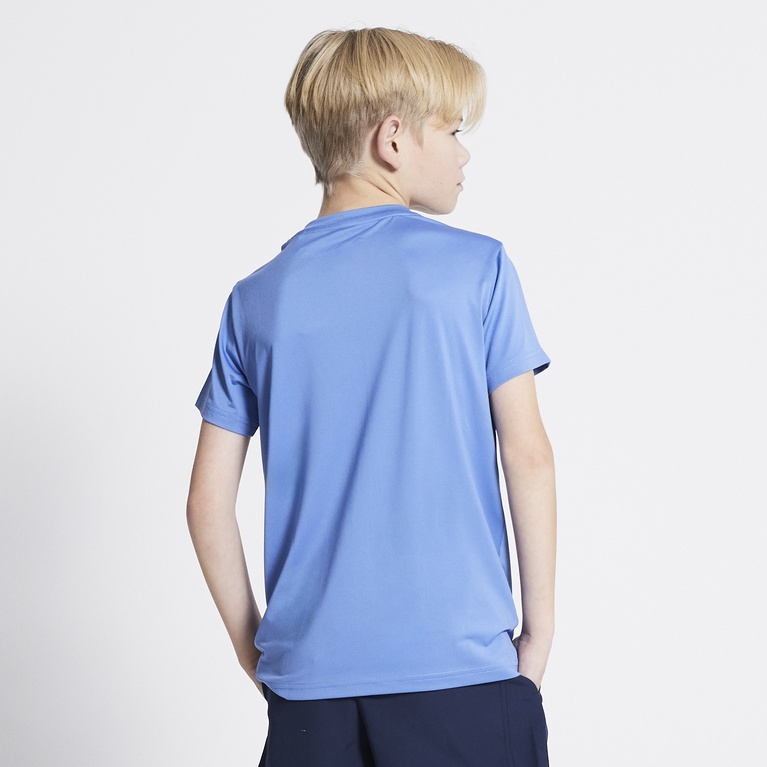 Training tee "Goal star"